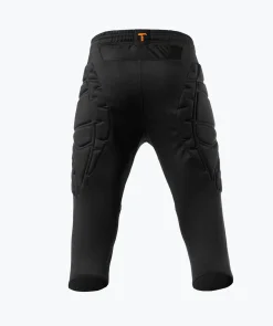 T1TAN 3/4 Goalkeeper Pant Hot
