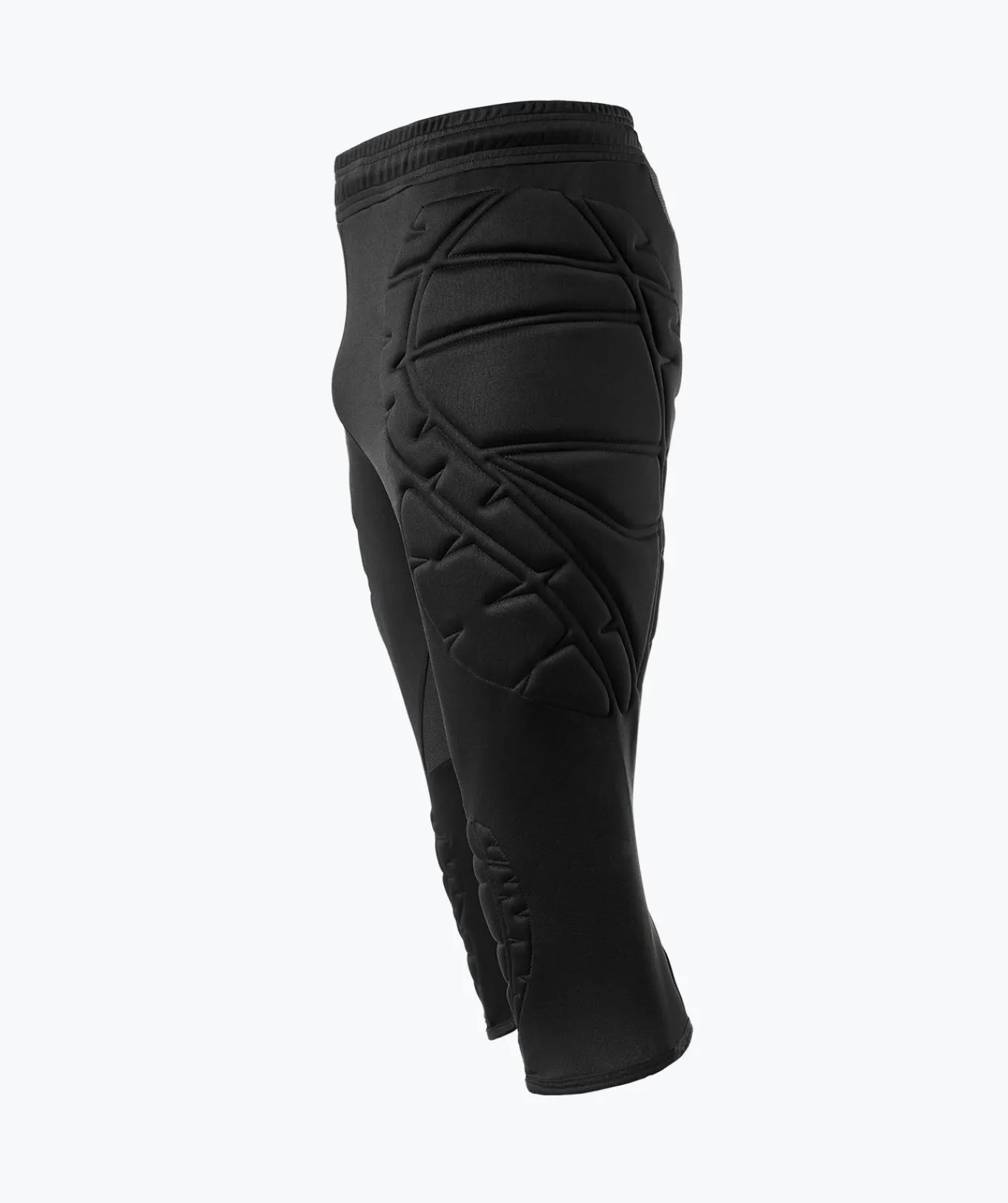 T1TAN 3/4 Goalkeeper Pant Hot
