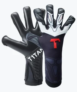T1TAN Alien 2.0 MyGlove New