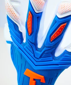 T1TAN Alien Gravity Blue 2.0 Online