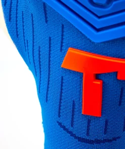 T1TAN Alien Gravity Blue 2.0 Online