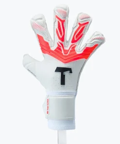 T1TAN Alien Infinity 2.0 Outlet