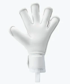 T1TAN Alien Infinity 2.0 Outlet