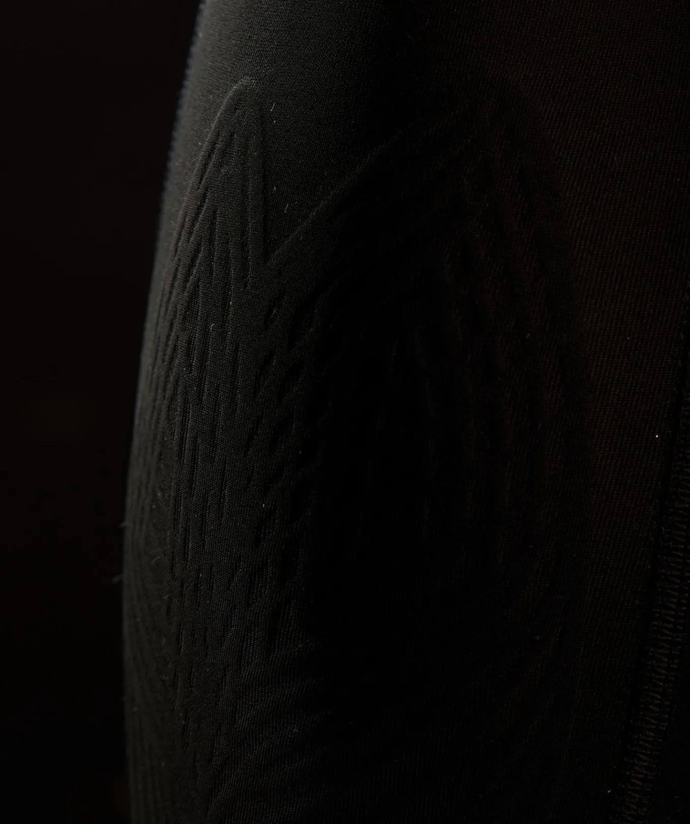 T1TAN Anti Abrasion Legging New