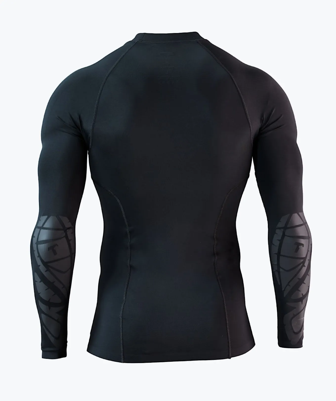 T1TAN Anti Abrasion Shirt Hot
