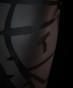 T1TAN Anti Abrasion Shirt Hot