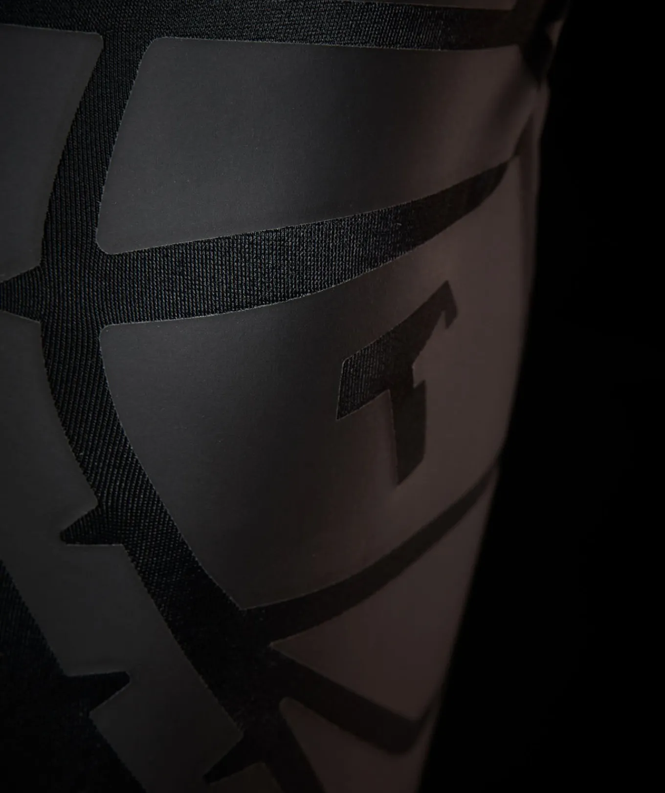 T1TAN Anti Abrasion Shirt Hot