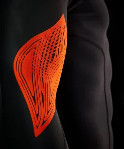 T1TAN Anti Abrasion Shirt Hot