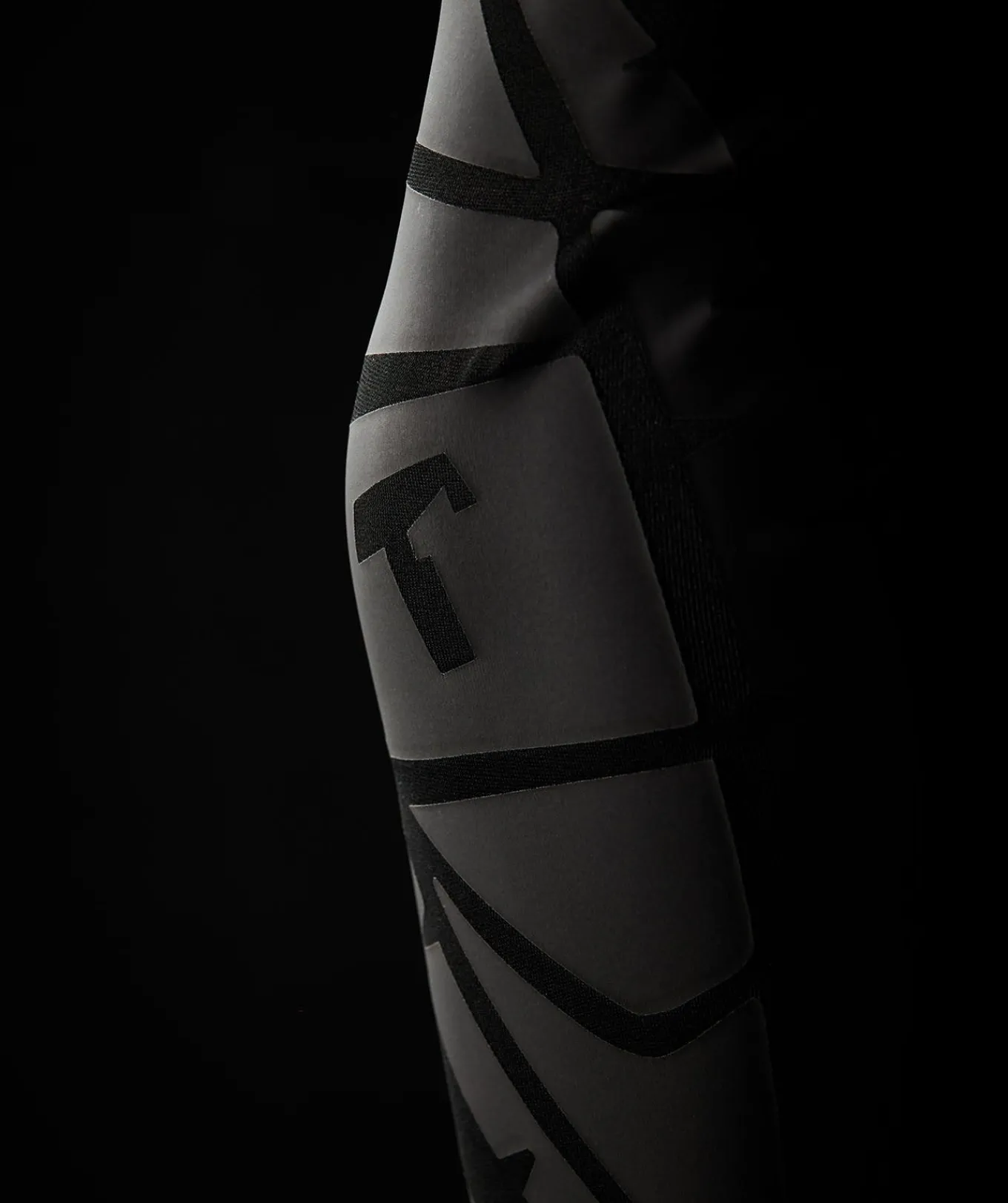 T1TAN Anti Abrasion Shirt Hot