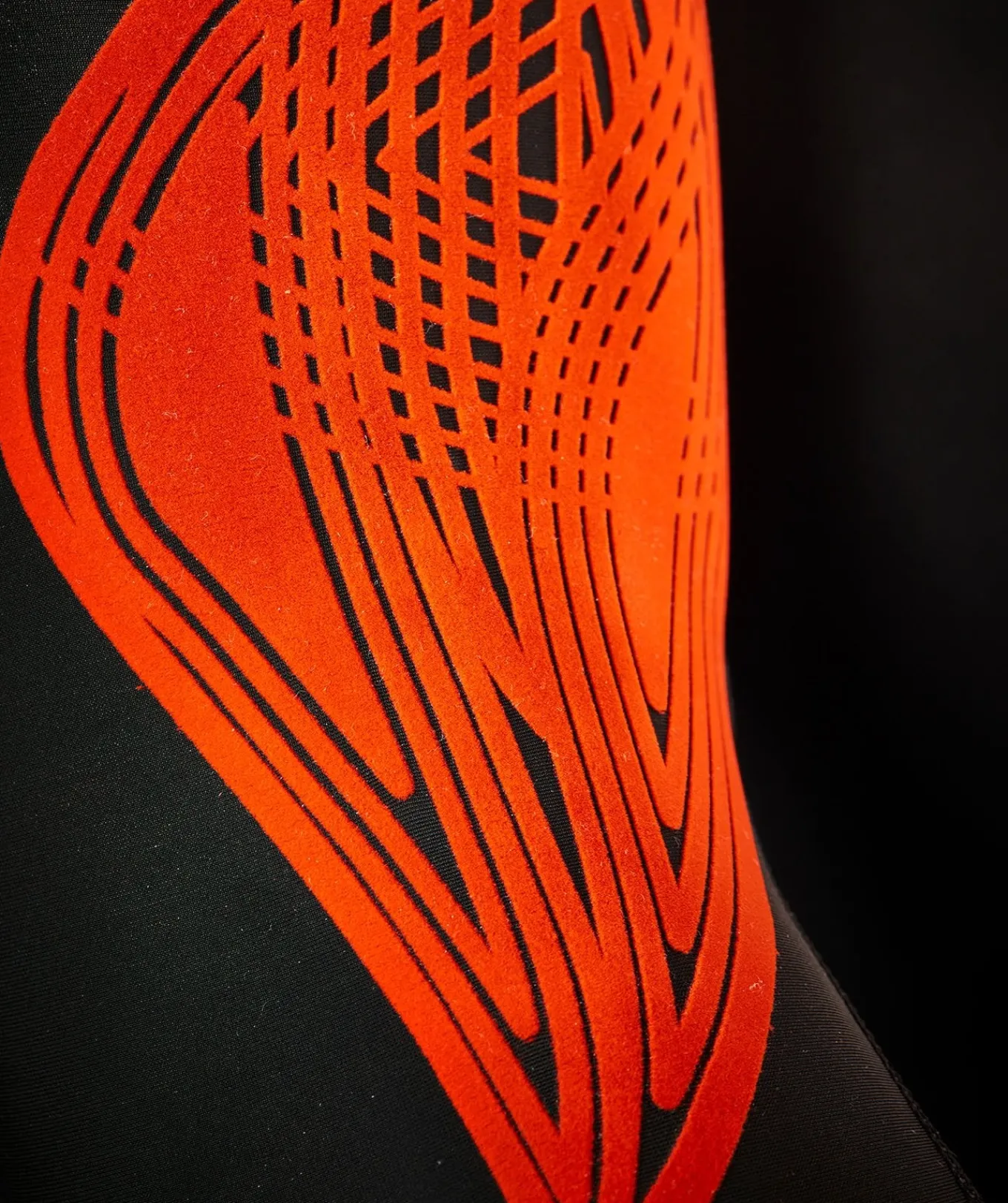 T1TAN Anti Abrasion Shirt Hot