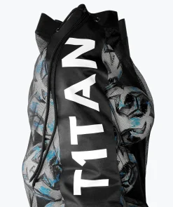 T1TAN Ballenzak Outlet