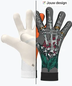 T1TAN Beast 3.0 MyGlove Discount