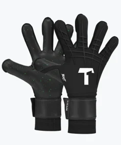 T1TAN Black Beast 3.0 (FP) Clearance