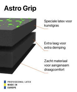 T1TAN Black Beast 3.0 (FP) Clearance