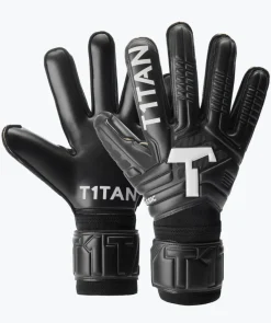 T1TAN Classic 1.0 Black-Out New