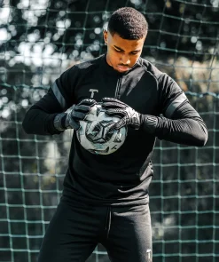 T1TAN Classic 1.0 Black-Out New