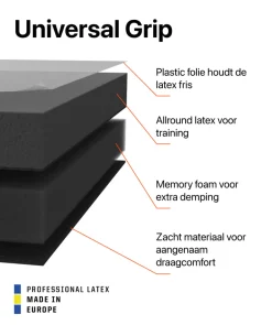 T1TAN Classic 1.0 Black-Out (FP) Online