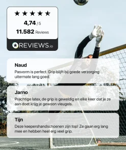 T1TAN Classic 1.0 White-Out Discount