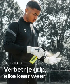 T1TAN Classic 1.0 White-Out (FP) Best