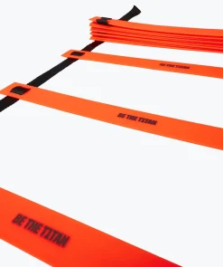 T1TAN Coordinatieladder Sale