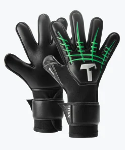 T1TAN Fluo Beast Junior 3.0 (FP) Outlet