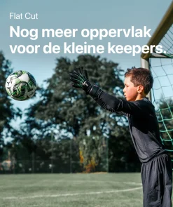 T1TAN Fluo Beast Junior 3.0 (FP) Outlet