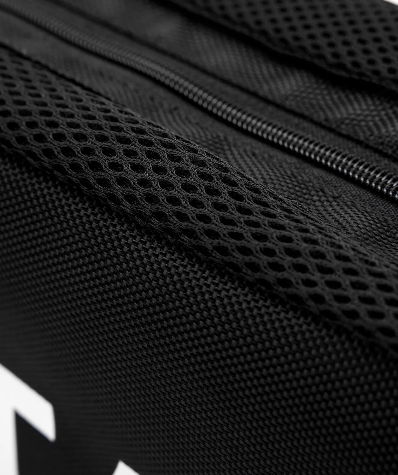 T1TAN Goalkeeper Bag Black New