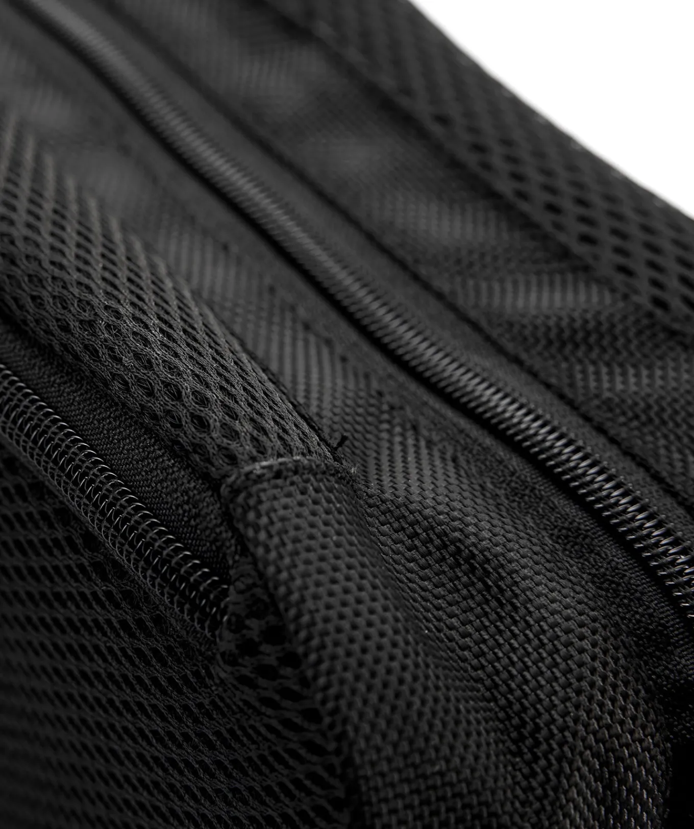 T1TAN Goalkeeper Bag Black New