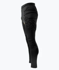 T1TAN Goalkeeper Pant Online