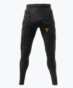 T1TAN Goalkeeper Pant Online
