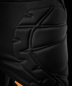 T1TAN Goalkeeper Pant Online