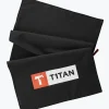 T1TAN Handdoek voor keeper Best