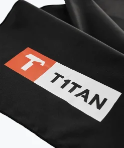 T1TAN Handdoek voor keeper Best