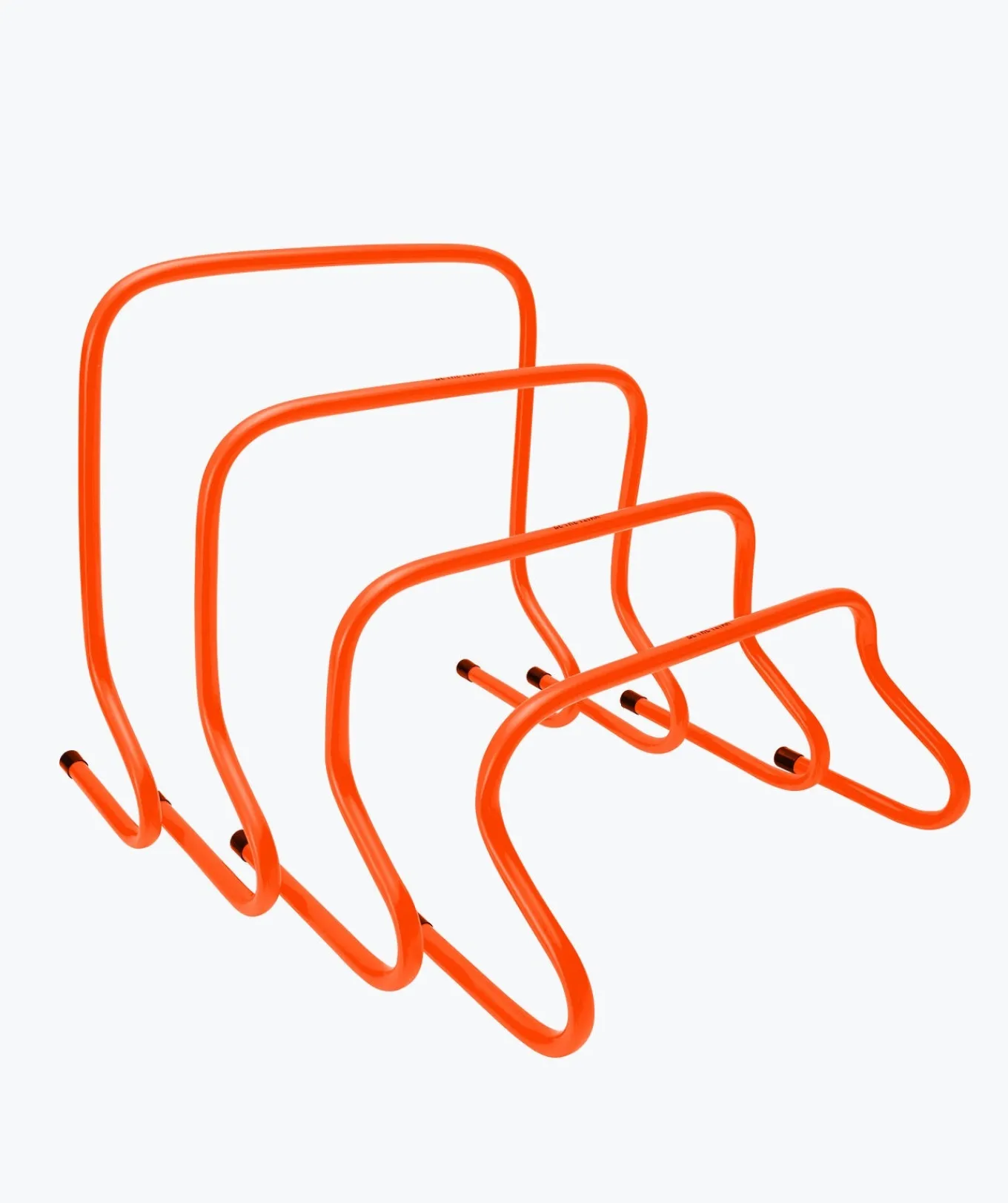 T1TAN Hordes - 23, 30, 40 en 50 cm Online