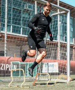 T1TAN Hordes - 23, 30, 40 en 50 cm Online