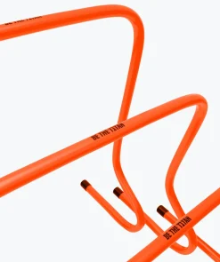 T1TAN Hordes - 23, 30, 40 en 50 cm Online