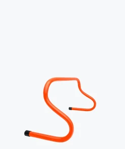 T1TAN Hordes - 23, 30, 40 en 50 cm Online