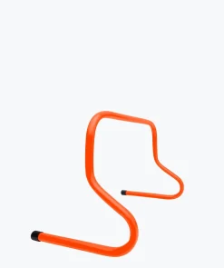 T1TAN Hordes - 23, 30, 40 en 50 cm Online