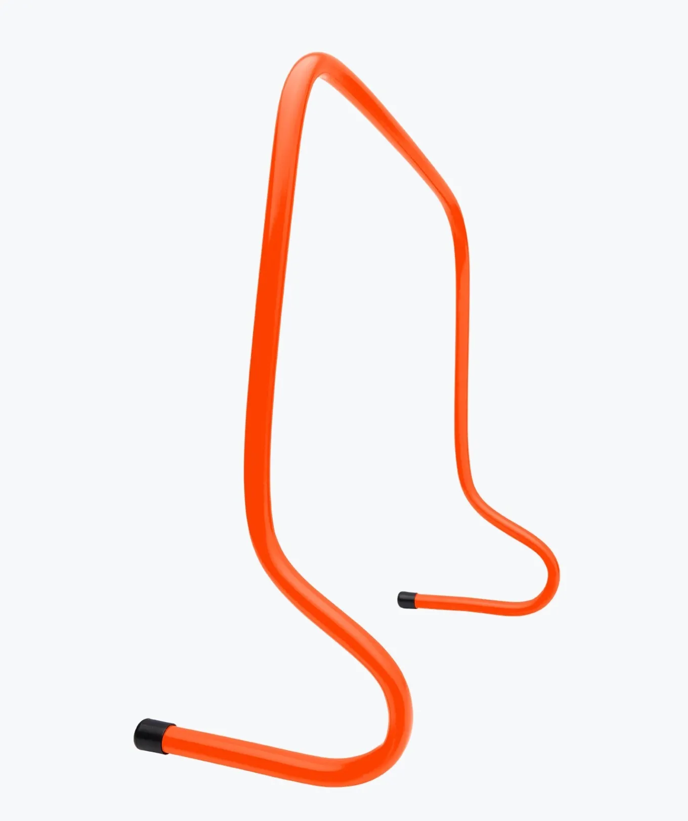 T1TAN Hordes - 23, 30, 40 en 50 cm Online