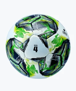 T1TAN Juniorball Total Control Clearance