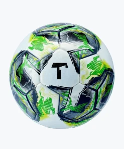 T1TAN Juniorball Total Control Clearance
