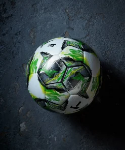 T1TAN Juniorball Total Control Clearance