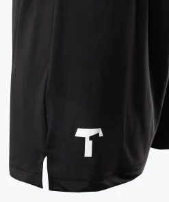 T1TAN Keepersbroek zwart Discount