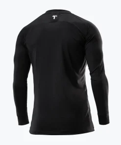 T1TAN Keepershirt zwart Clearance