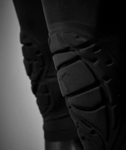 T1TAN Kniebeschermers Outlet