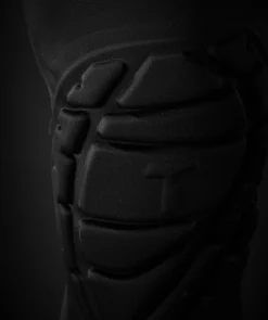 T1TAN Kniebeschermers Outlet