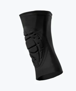 T1TAN Kniebeschermers Outlet