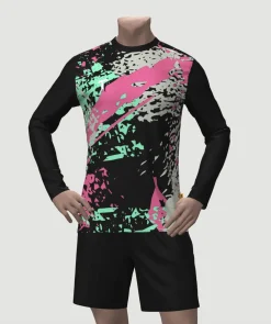 T1TAN MyShirt 2.0 Clearance