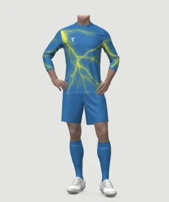 T1TAN MyShirt 2.0 Clearance