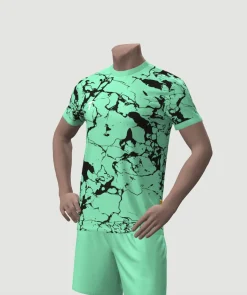 T1TAN MyShirt 2.0 Clearance